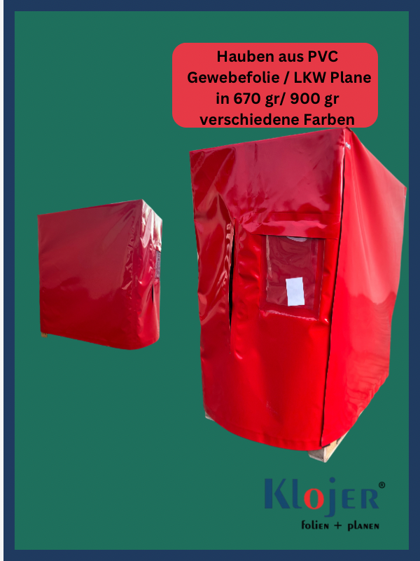 vorlage-fotos-klojer-wlw-16-standard-759h47.png