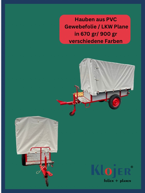 vorlage-fotos-klojer-wlw-17-standard-t9ywi1.png