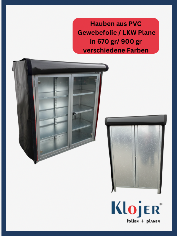 vorlage-fotos-klojer-wlw-18-standard-6bifsd.png