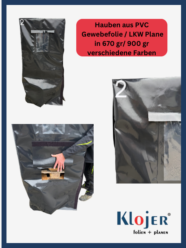 vorlage-fotos-klojer-wlw-19-standard-c5gfbp.png