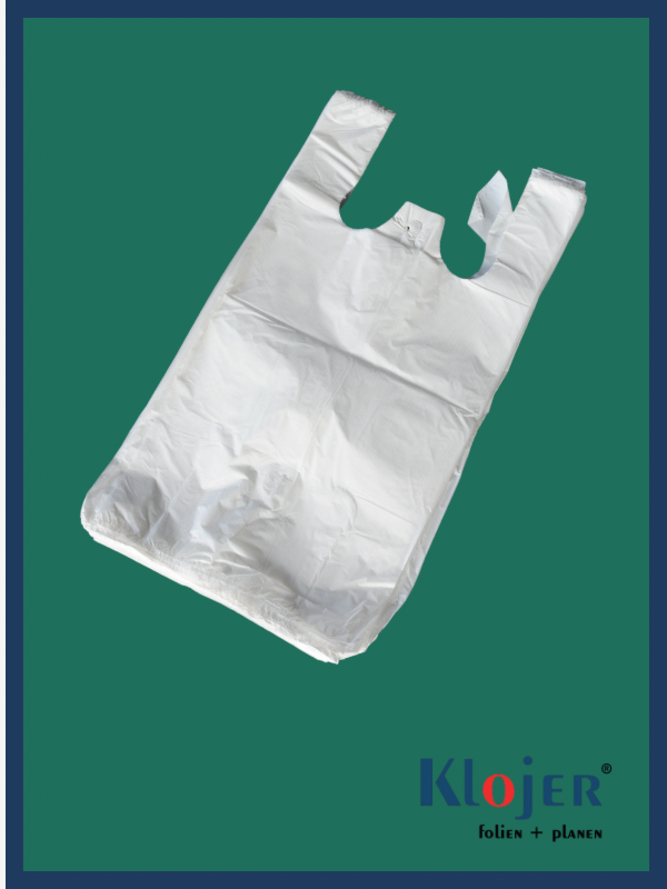 vorlage-fotos-klojer-wlw-2-standard-nmrba6.png