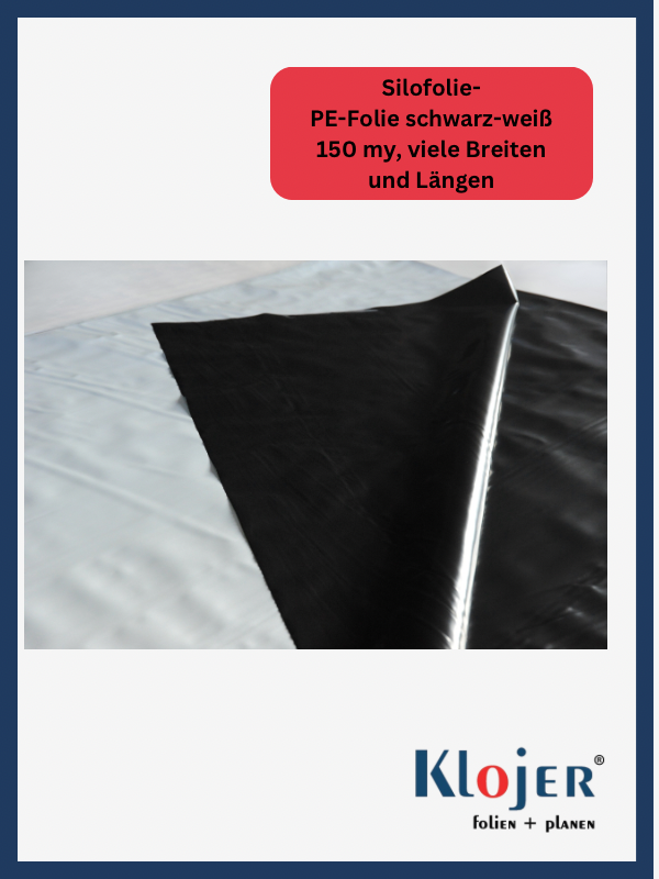 vorlage-fotos-klojer-wlw-20-standard-oas4db.png