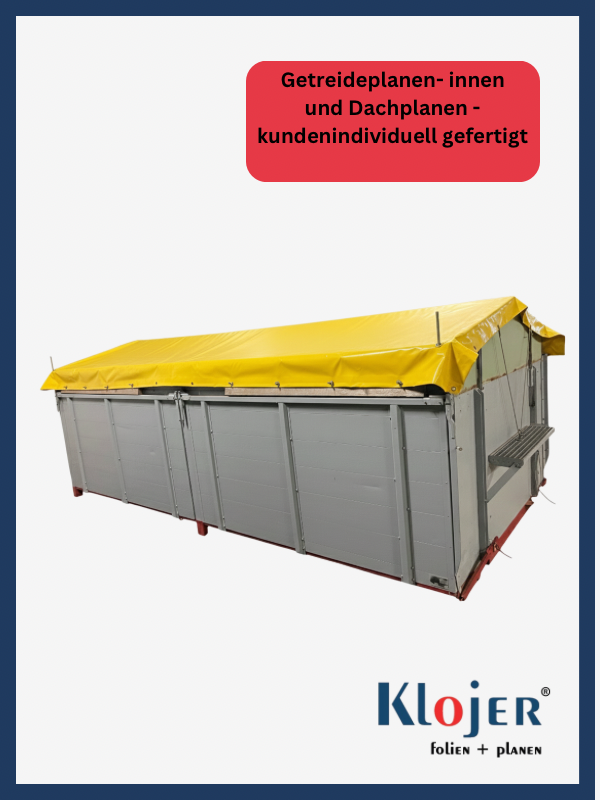 vorlage-fotos-klojer-wlw-21-standard-r2hztp.png