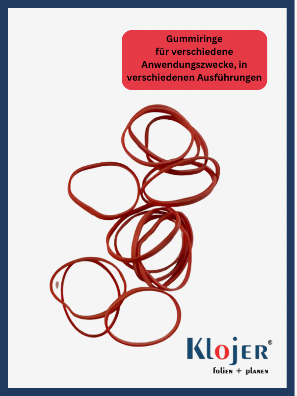 vorlage-fotos-klojer-wlw-22-standard-dmcpd8.png