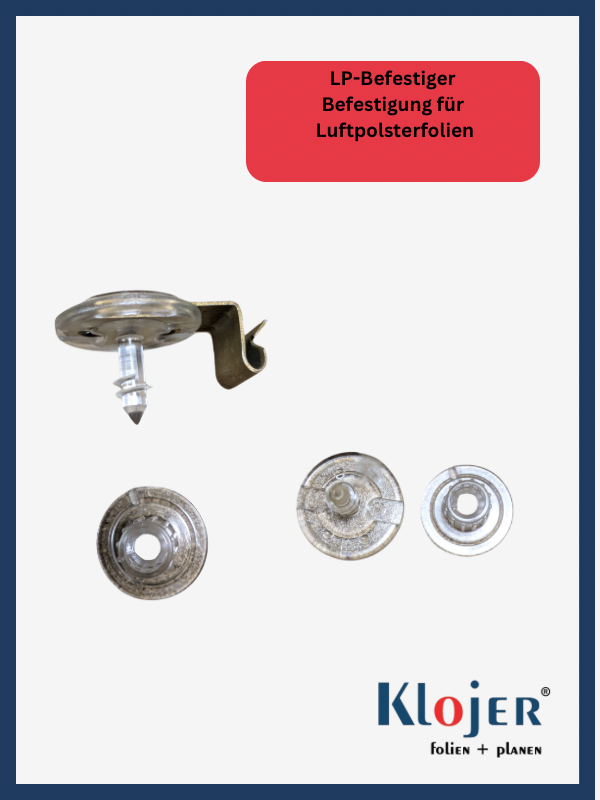 vorlage-fotos-klojer-wlw-23-standard-znhua2.png