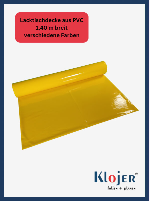 vorlage-fotos-klojer-wlw-24-standard-r8la8k.png
