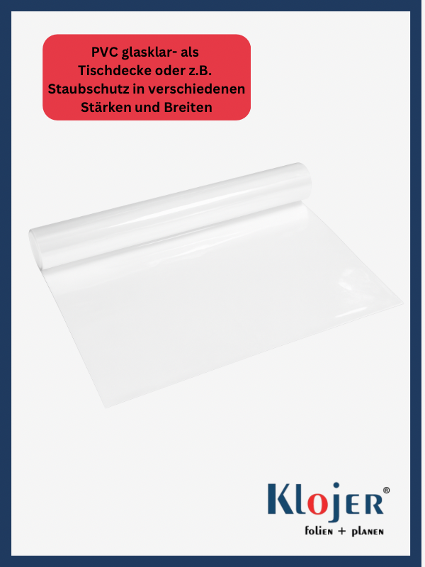 vorlage-fotos-klojer-wlw-25-standard-lz5043.png