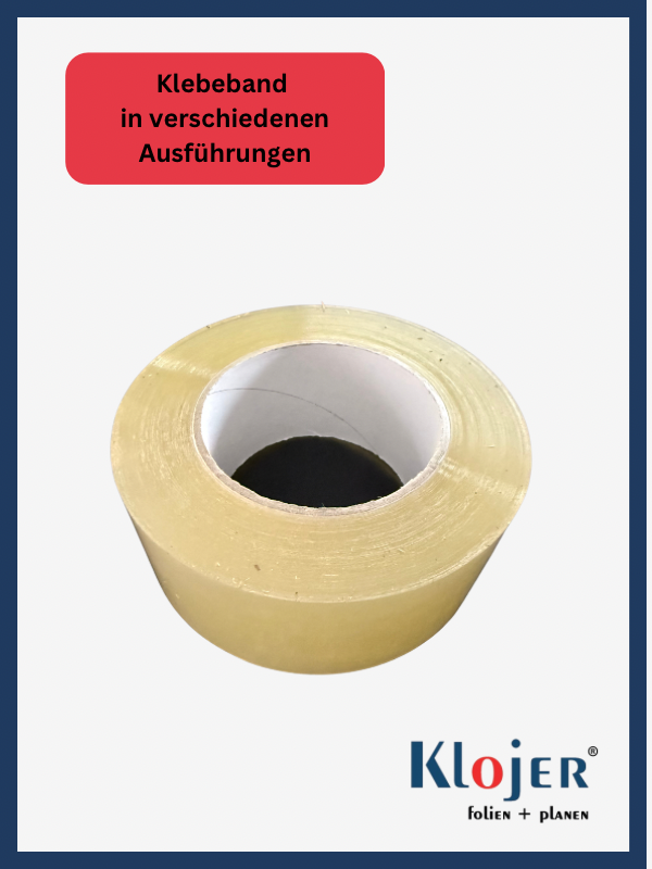 vorlage-fotos-klojer-wlw-27-standard-92hprq.png