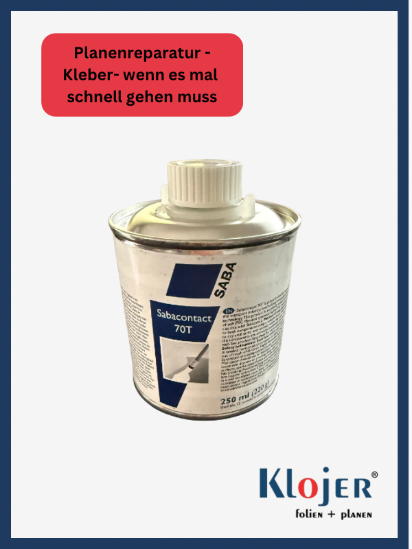 vorlage-fotos-klojer-wlw-28-standard-dy710g.png