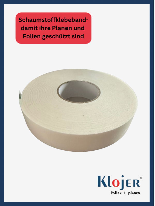 vorlage-fotos-klojer-wlw-29-standard-z3tf7p.png
