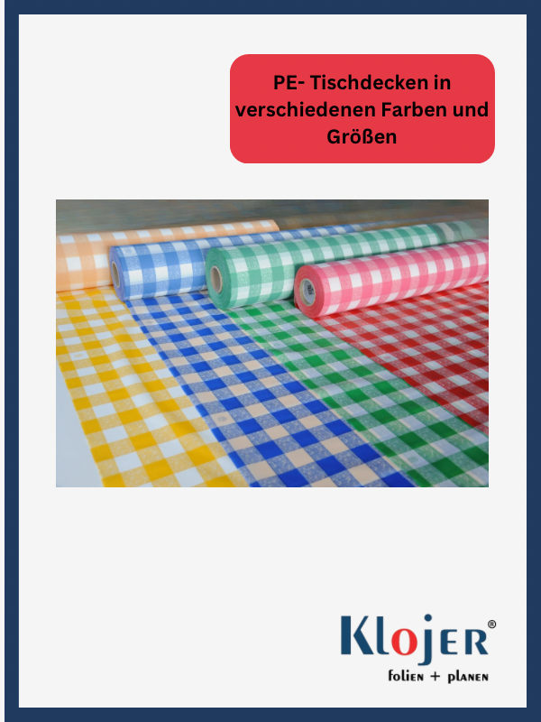vorlage-fotos-klojer-wlw-3-standard-eam3l2.png