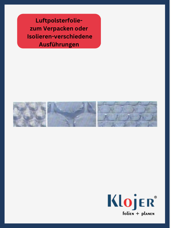 vorlage-fotos-klojer-wlw-32-standard-juzgai.png