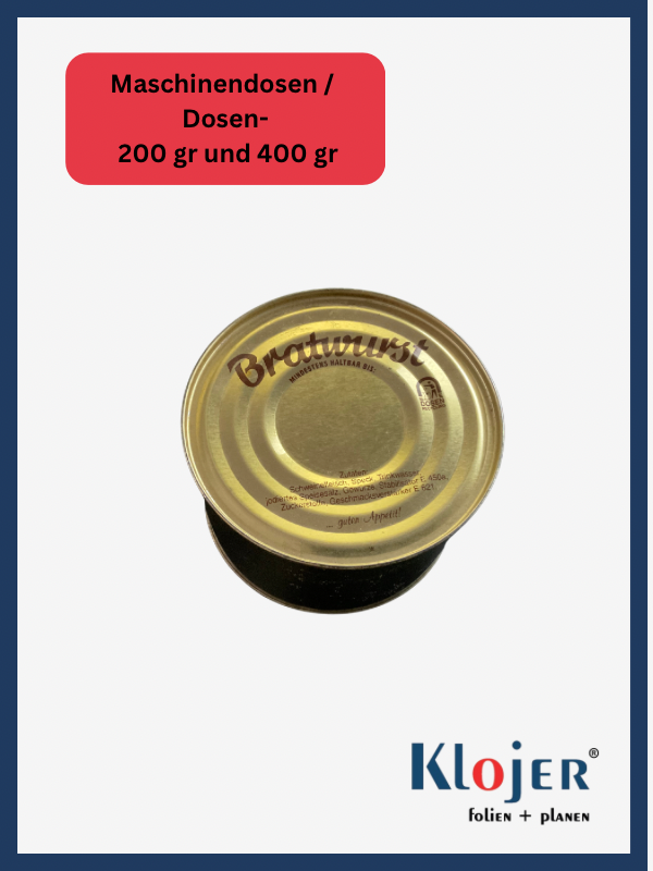 vorlage-fotos-klojer-wlw-35-standard-wi9z20.png