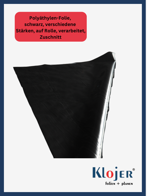 vorlage-fotos-klojer-wlw-37-standard-7c75g1.png