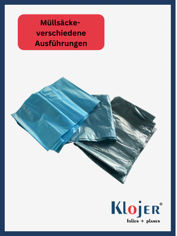 vorlage-fotos-klojer-wlw-39-standard-4p6idw.png