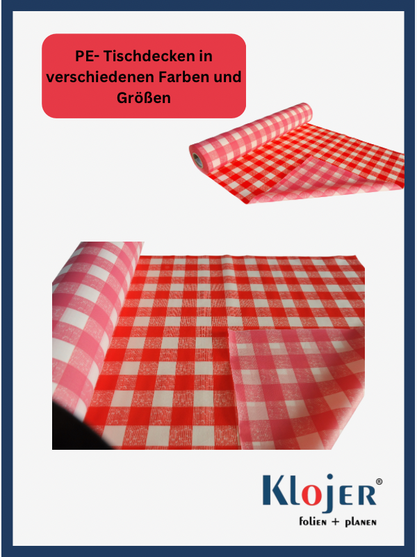 vorlage-fotos-klojer-wlw-4-standard-aobbjq.png