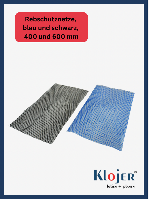 vorlage-fotos-klojer-wlw-40-standard-t37lx4.png