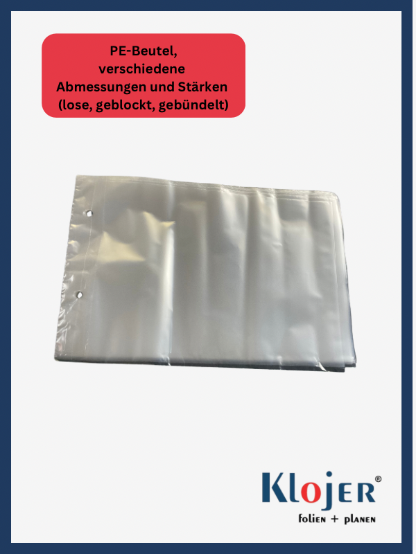 vorlage-fotos-klojer-wlw-41-standard-4p5aw1.png