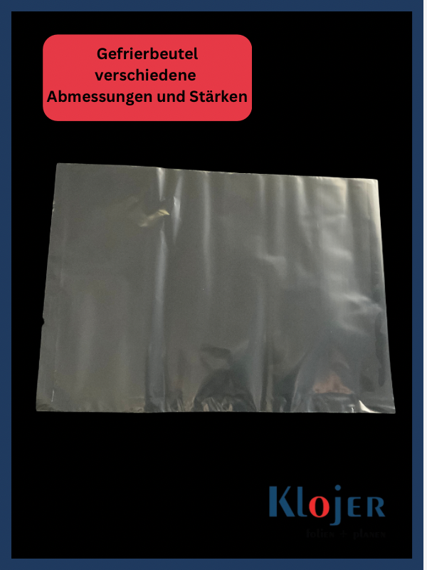 vorlage-fotos-klojer-wlw-42-standard-rpty0a.png