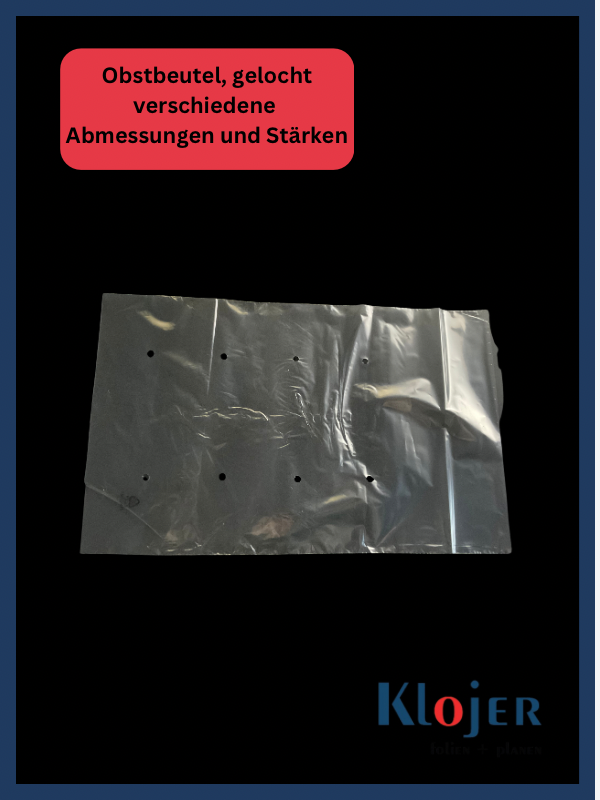 vorlage-fotos-klojer-wlw-43-standard-abus6m.png