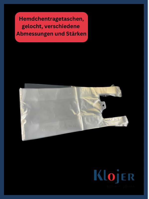 vorlage-fotos-klojer-wlw-44-standard-7xaz7w.png