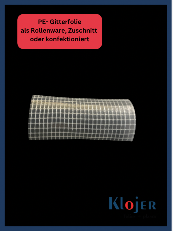 vorlage-fotos-klojer-wlw-45-standard-82rmpj.png