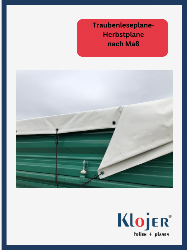 vorlage-fotos-klojer-wlw-46-standard-r09dir.png