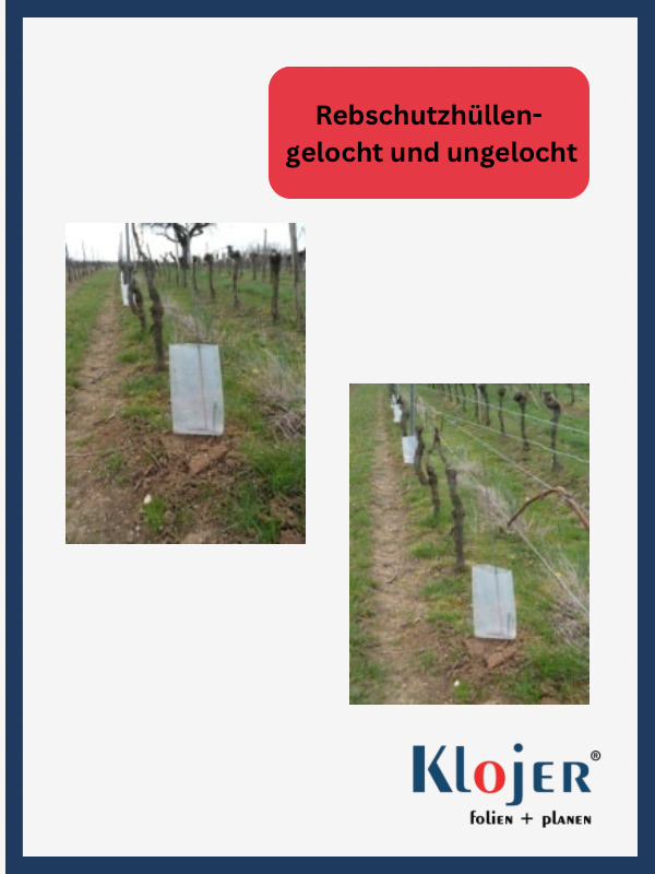 vorlage-fotos-klojer-wlw-47-standard-lt5bfv.png