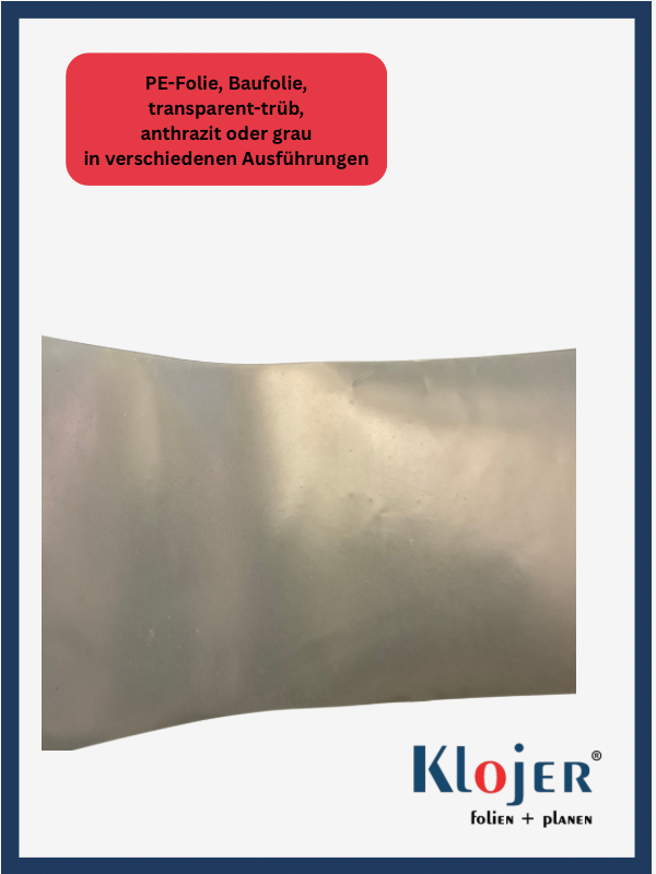 vorlage-fotos-klojer-wlw-49-standard-oge8re.png