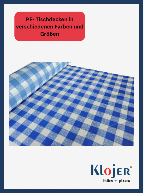 vorlage-fotos-klojer-wlw-5-standard-flx076.png