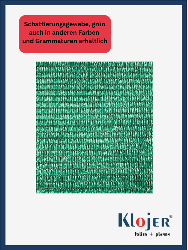 vorlage-fotos-klojer-wlw-50-standard-dbtt8y.png