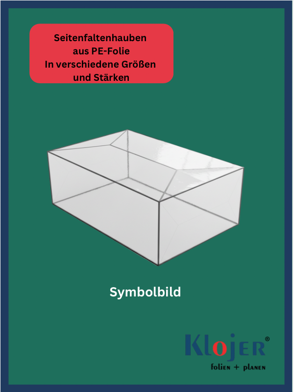 vorlage-fotos-klojer-wlw-51-standard-3g0uxc.png