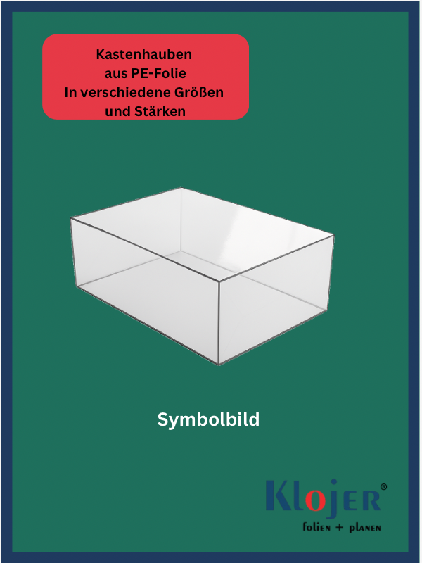 vorlage-fotos-klojer-wlw-52-standard-76zaa8.png