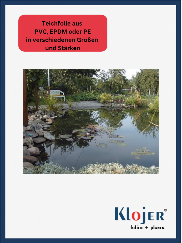 vorlage-fotos-klojer-wlw-56-standard-cbqheu.png