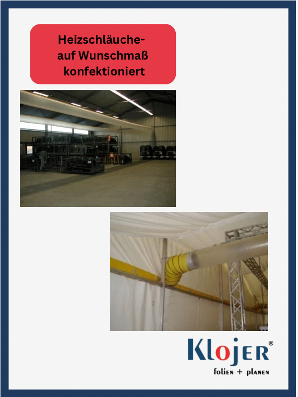 vorlage-fotos-klojer-wlw-58-standard-z56gny.png