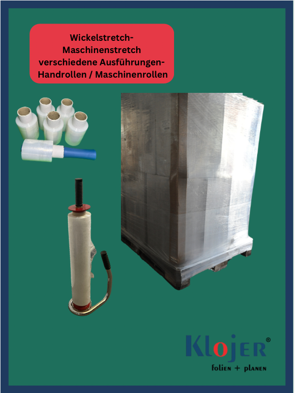 vorlage-fotos-klojer-wlw-59-standard-epcbi8.png