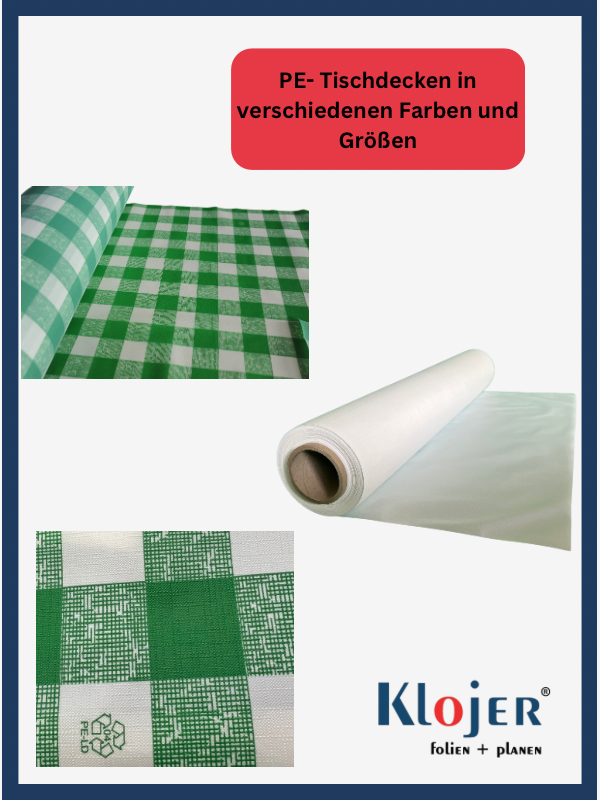 vorlage-fotos-klojer-wlw-6-standard-549fm0.png