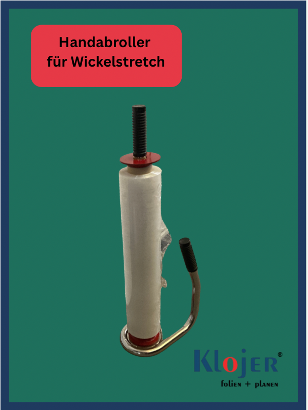 vorlage-fotos-klojer-wlw-60-standard-i88zl3.png