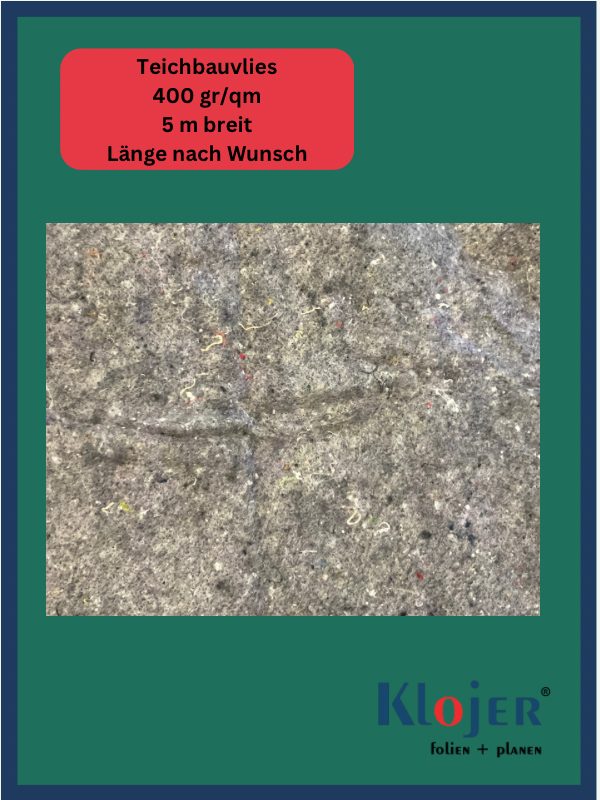 vorlage-fotos-klojer-wlw-63-standard-sx84rx.png