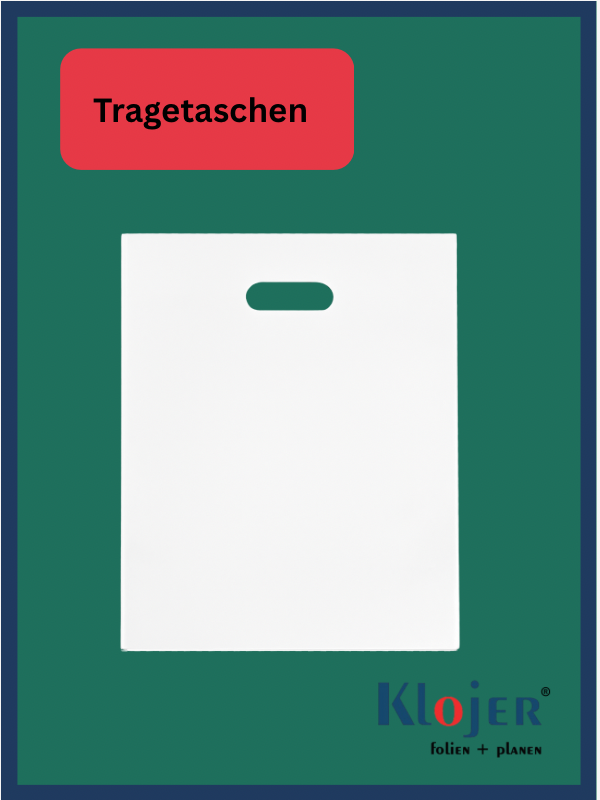 vorlage-fotos-klojer-wlw-64-standard-u6s5v4.png