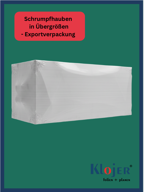 vorlage-fotos-klojer-wlw-65-standard-ugm0cw.png