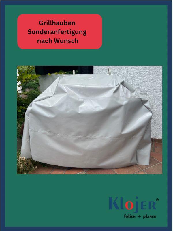 vorlage-fotos-klojer-wlw-67-standard-k9h463.png