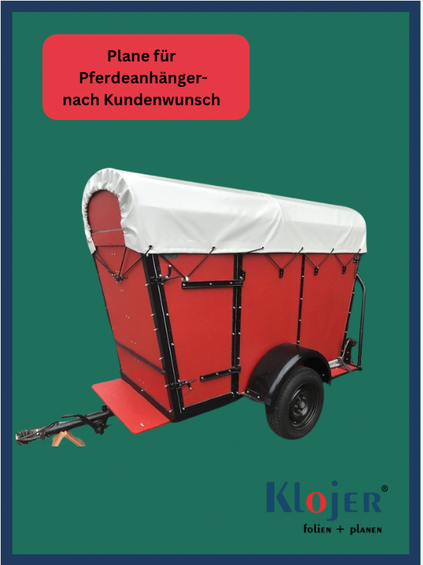 vorlage-fotos-klojer-wlw-68-standard-v16vtb.png
