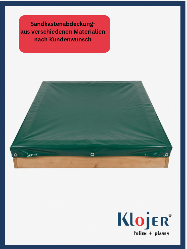 vorlage-fotos-klojer-wlw-69-standard-gkug48.png