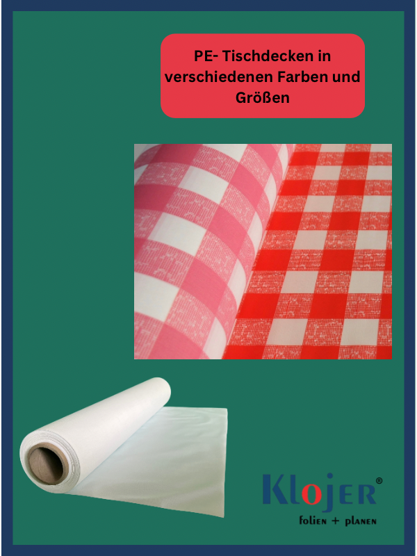 vorlage-fotos-klojer-wlw-7-standard-fllpxx.png