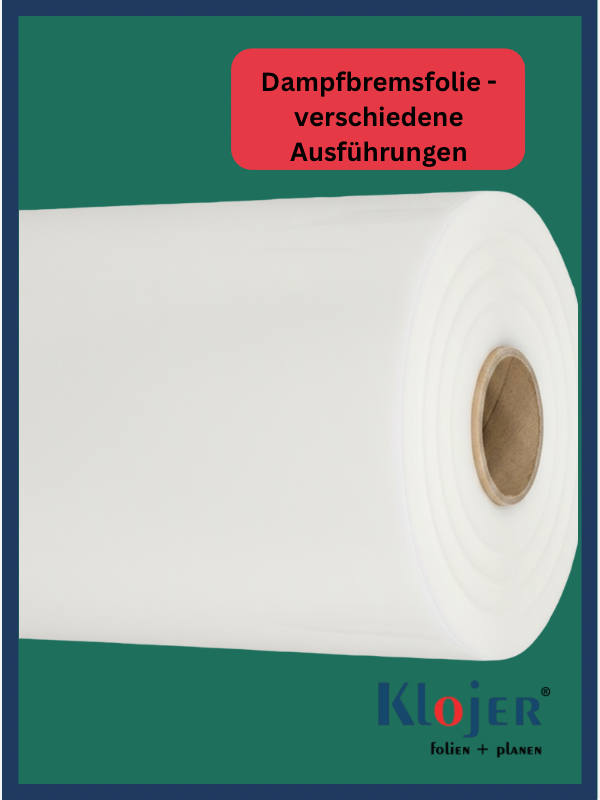vorlage-fotos-klojer-wlw-70-standard-qfe77q.png