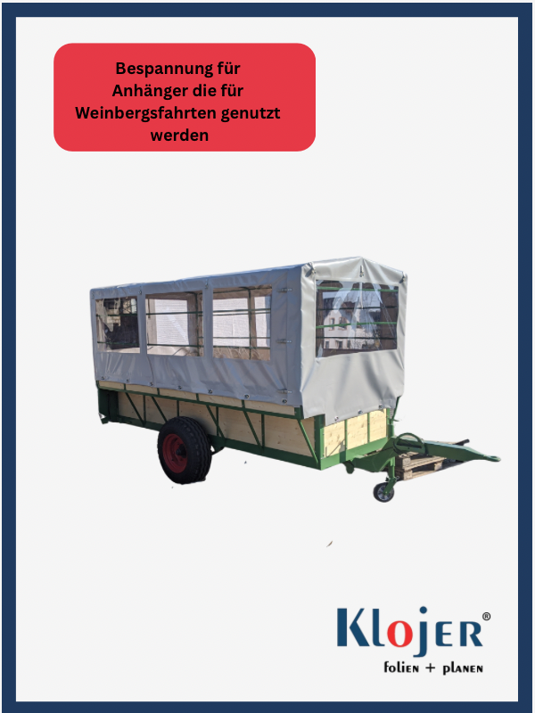 vorlage-fotos-klojer-wlw-71-standard-hvgwur.png