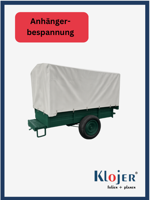 vorlage-fotos-klojer-wlw-72-standard-bb3gpp.png