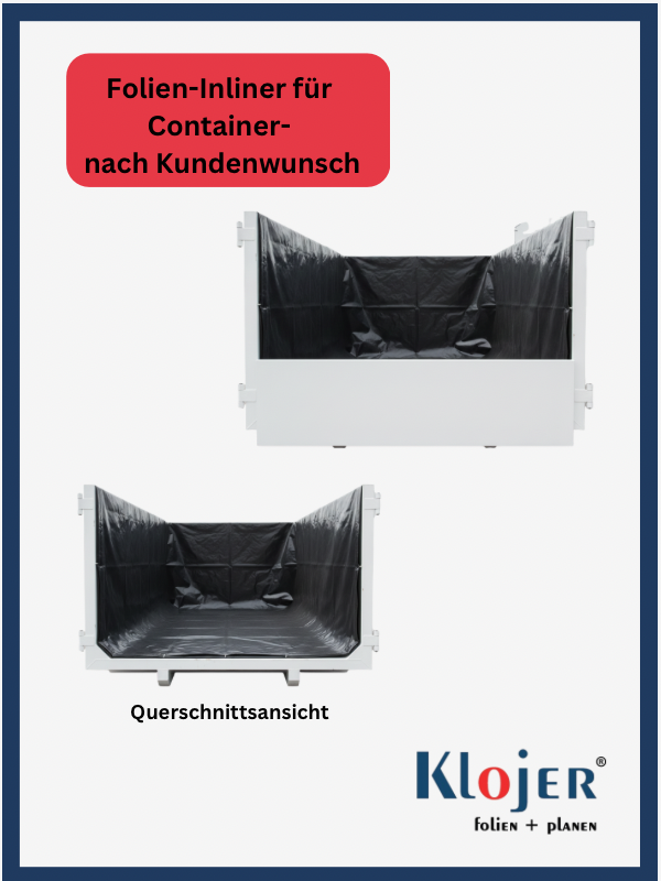 vorlage-fotos-klojer-wlw-73-standard-pd73lz.png