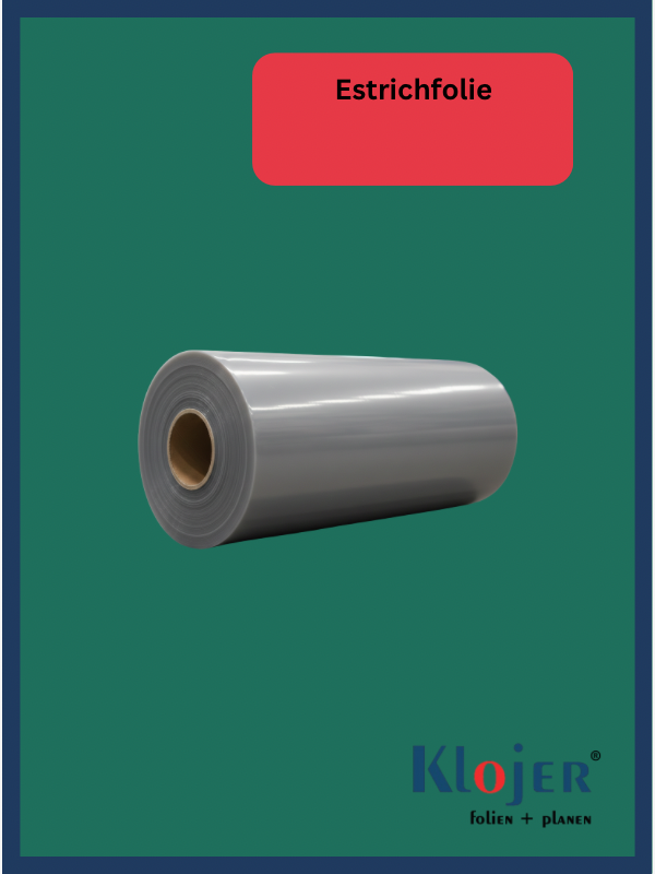 vorlage-fotos-klojer-wlw-74-standard-o6rol0.png